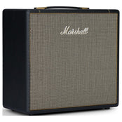 Marshall SV112 Studio Vintage Guitar Cab