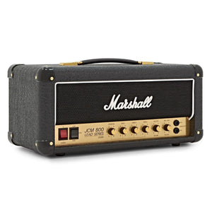 Marshall SC20H Studio Classic Valve Guitar Amp Head