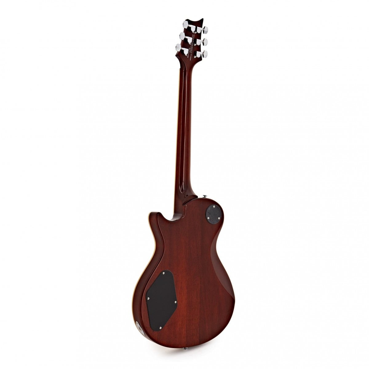 PRS SE 245 STANDARD Tobacco Sunburst Electric Guitar | Bonners Music