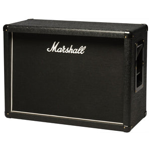 Marshall MX212R Guitar Extention Cabinet