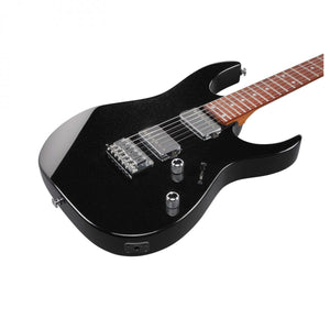 Ibanez GRG121SP BKN Black Knight Chameleon Guitar