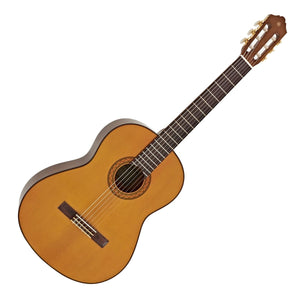 Yamaha C70II Classical Guitar