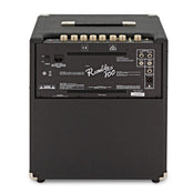Fender Rumble 100 V3 Bass Amp