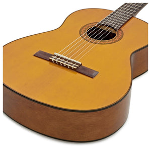 Yamaha C70II Classical Guitar