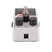 Electro Harmonix Nano Big Muff Pi Distortion Pedal