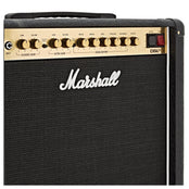 Marshall DSL20CR Guitar Amp
