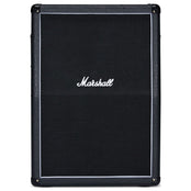 Marshall SC212 Upright 2x12 Guitar Cab