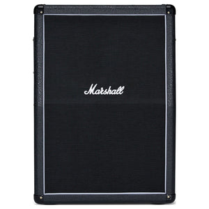 Marshall SC212 Upright 2x12 Guitar Cab