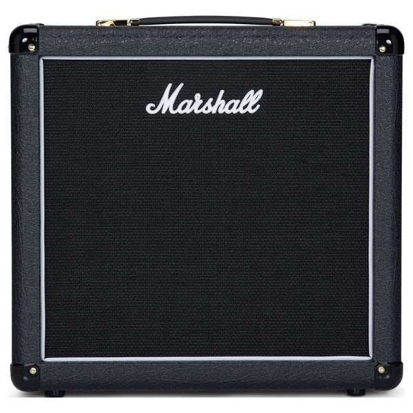 Marshall SC112 Studio Classic Guitar Cab