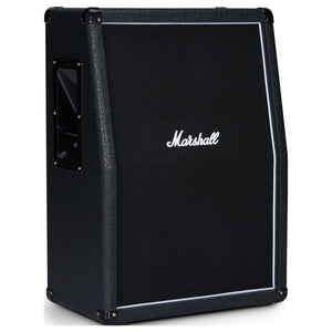 Marshall SC212 Upright 2x12 Guitar Cab