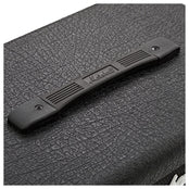 Marshall MX112 Guitar Extension Cabinet