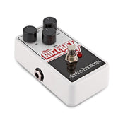 Electro Harmonix Nano Big Muff Pi Distortion Pedal