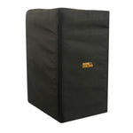 MarkBass Traveller 102P Bass Cab Cover