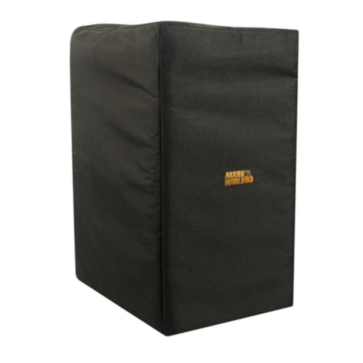 MarkBass Traveller 102P Bass Cab Cover