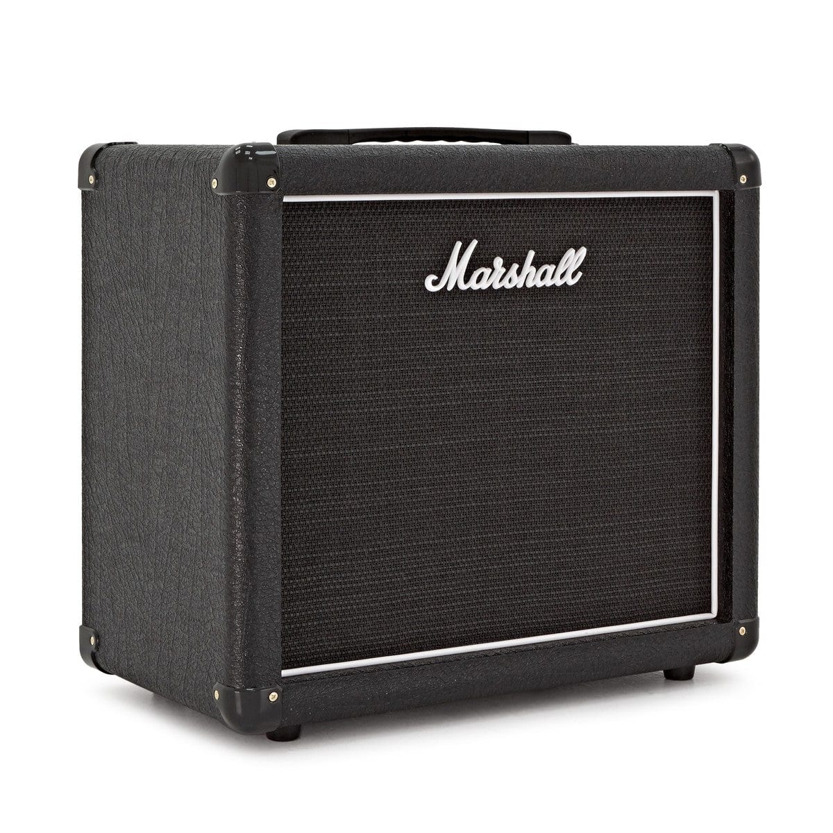 Marshall MX112 Guitar Extension Cabinet