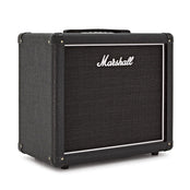 Marshall MX112 Guitar Extension Cabinet