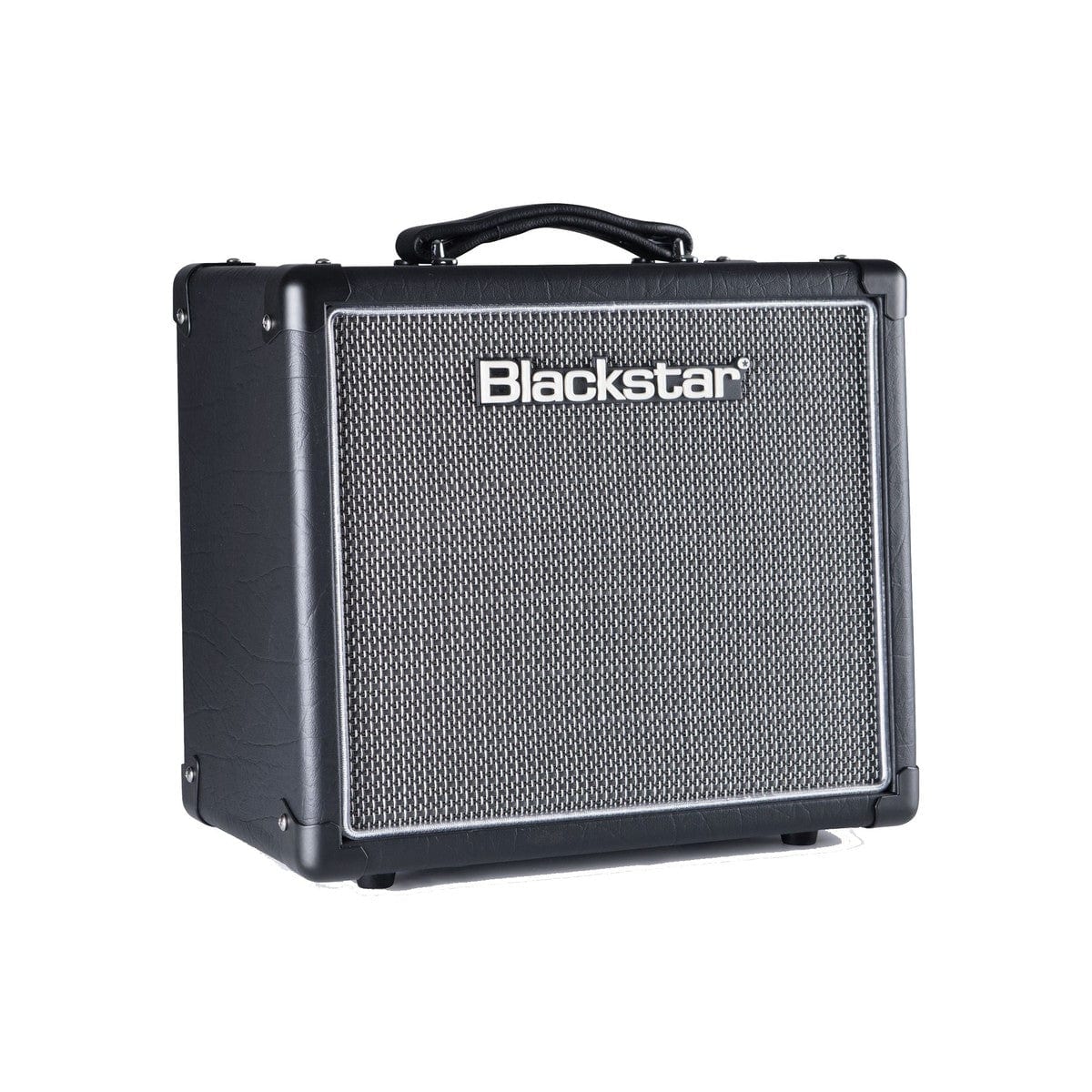 Blackstar HT-1R MKII Guitar Amp