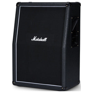 Marshall SC212 Upright 2x12 Guitar Cab