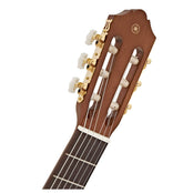 Yamaha C70II Classical Guitar