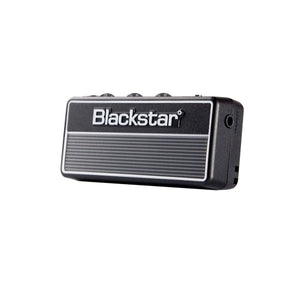 Blackstar Amplug2 Fly Guitar Headphone Amp