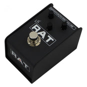 Pro Co Lil' Rat Distortion Guitar Effects Pedal