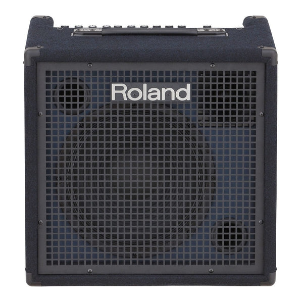 Roland KC400 150w Stereo Mixing Keyboard Amplifier Bonners Music