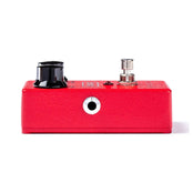 MXR M102 Dyna Comp Pedal