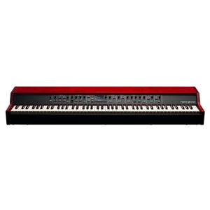 Nord Grand Bundle Incl Monitor Speakers