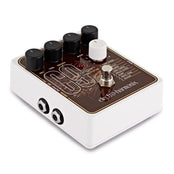 Electro Harmonix C9 Organ Machine Guitar Effects Pedal