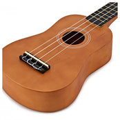 Vintage VUK15N Ukulele