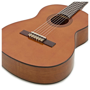 Yamaha CG102 Classical Guitar