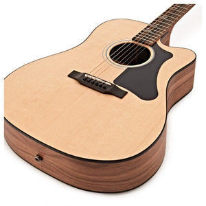 Gibson G-Writer Electro Acoustic Guitar Natural