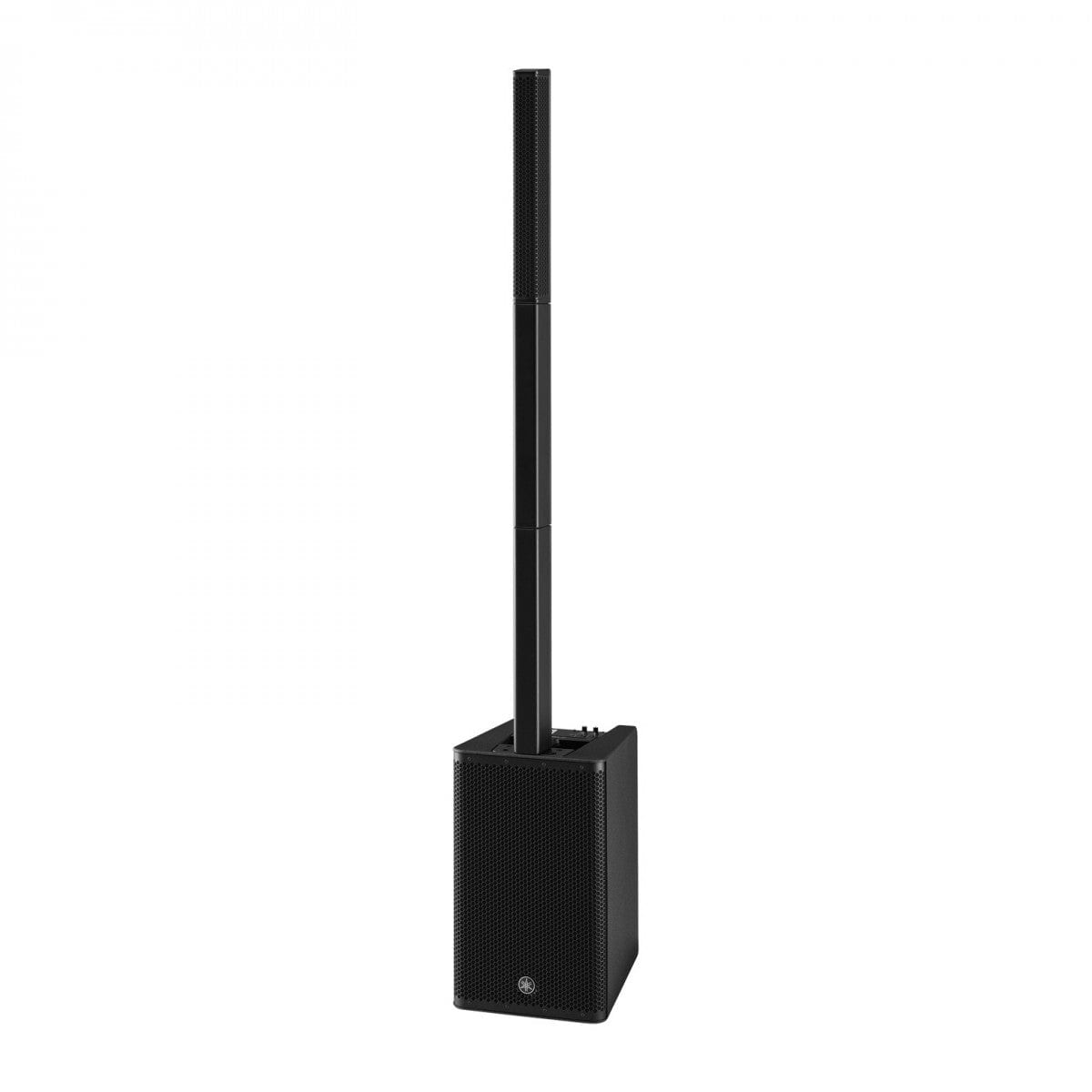 Yamaha Stagepas DXL1K Powered Loudspeaker