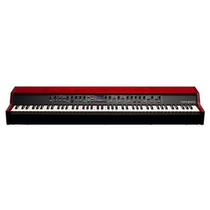 Nord Grand Bundle Incl Keyboard Stand