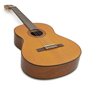 Yamaha C70II Classical Guitar