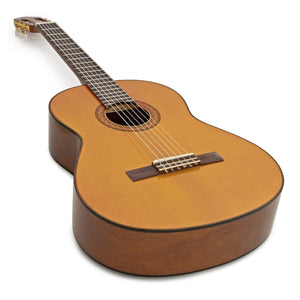 Yamaha C70II Classical Guitar