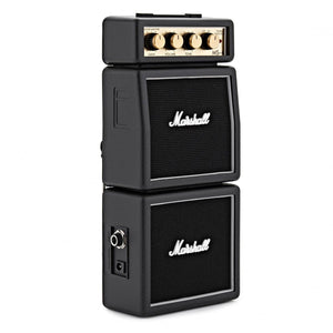 Marshall MS4 Micro Amp