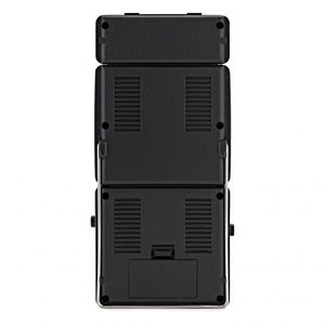 Marshall MS4 Micro Amp