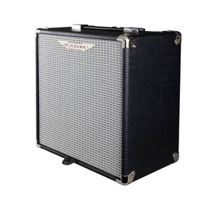 Ashdown Studio 8 30w Bass Amp