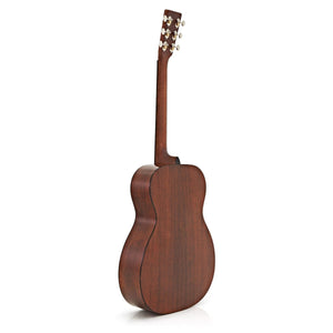 Martin 00018 Standard Series Acoustic Guitar