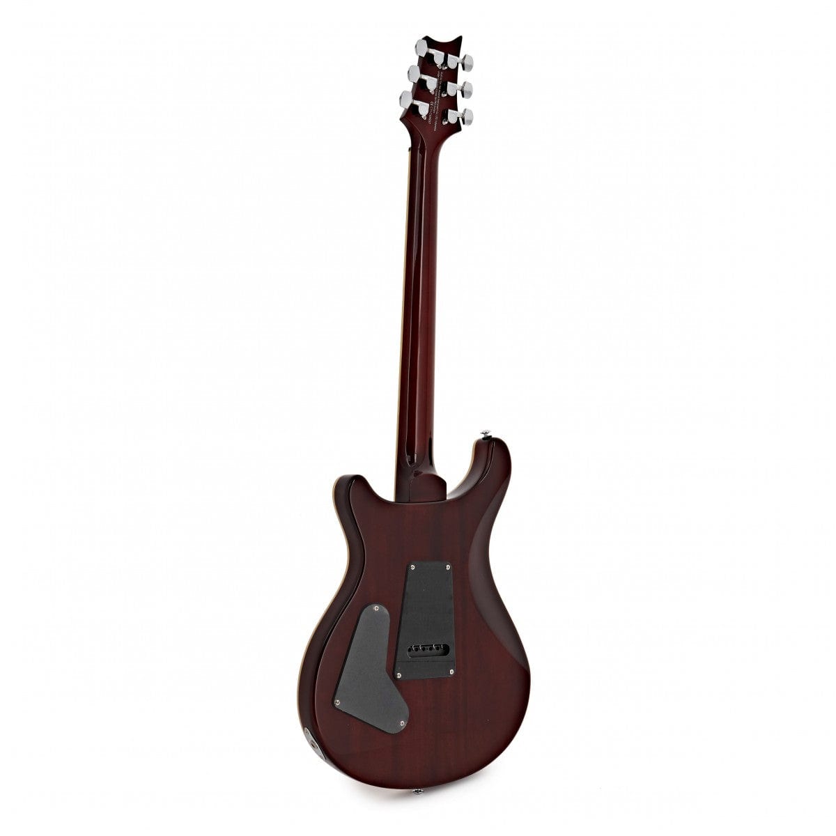 PRS SE STANDARD 24 Tobacco Sunburst Electric Guitar