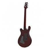 PRS SE STANDARD 24 Tobacco Sunburst Electric Guitar