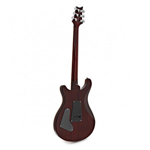 PRS SE STANDARD 24 Tobacco Sunburst Electric Guitar