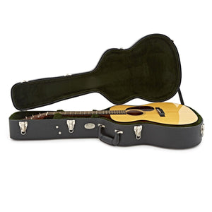 Martin 00018 Standard Series Acoustic Guitar