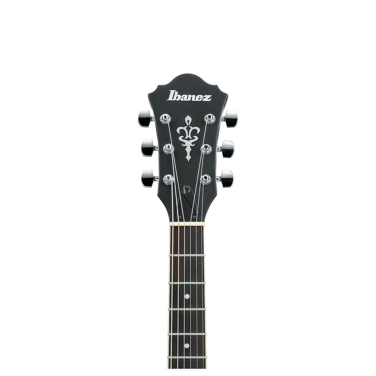 Ibanez AS53-TF ARTCORE Semi Hollow Tobacco Flat Guitar