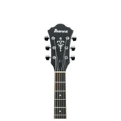 Ibanez AS53-TF ARTCORE Semi Hollow Tobacco Flat Guitar