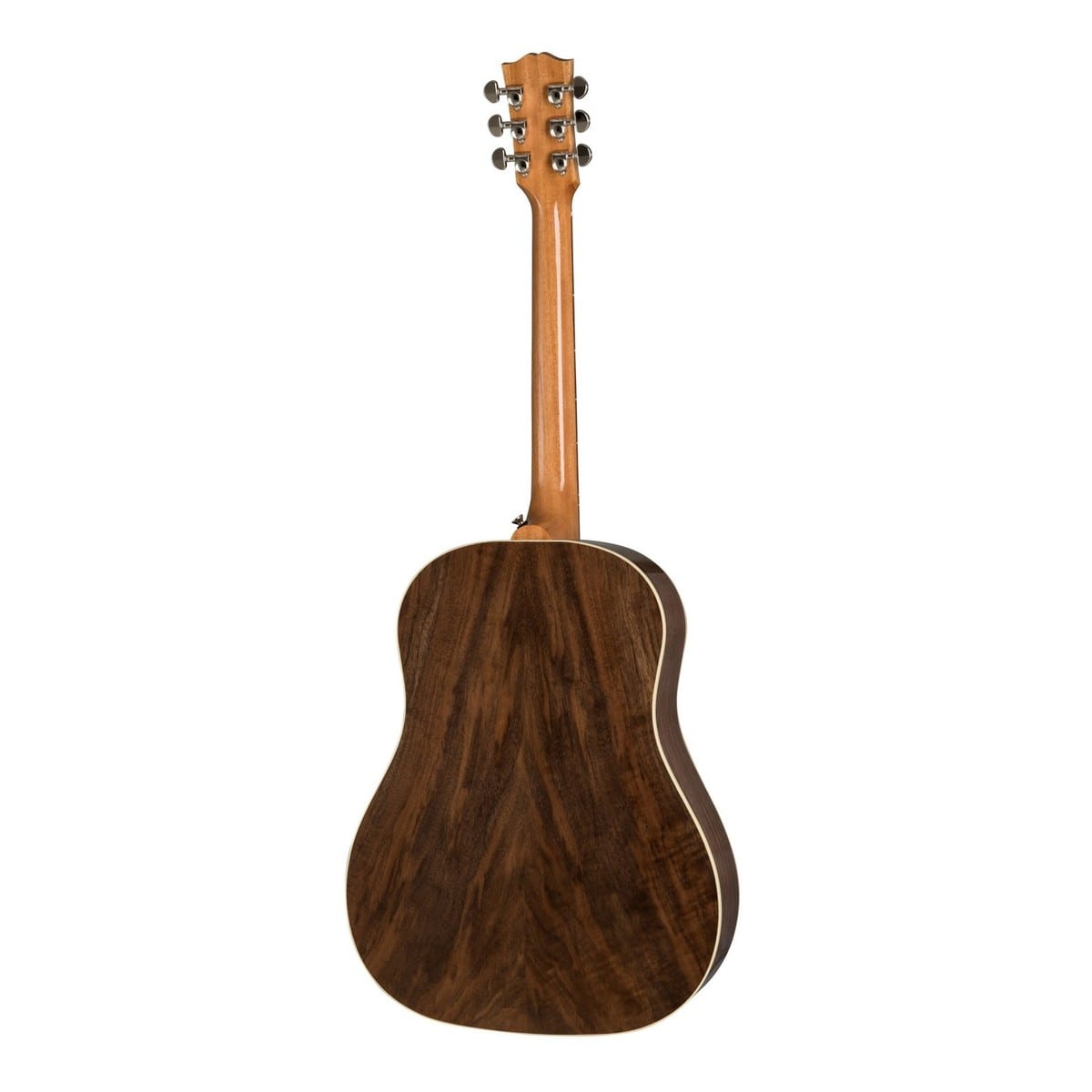 Gibson J-45 Studio Walnut Antique Natural Acoustic Guitar