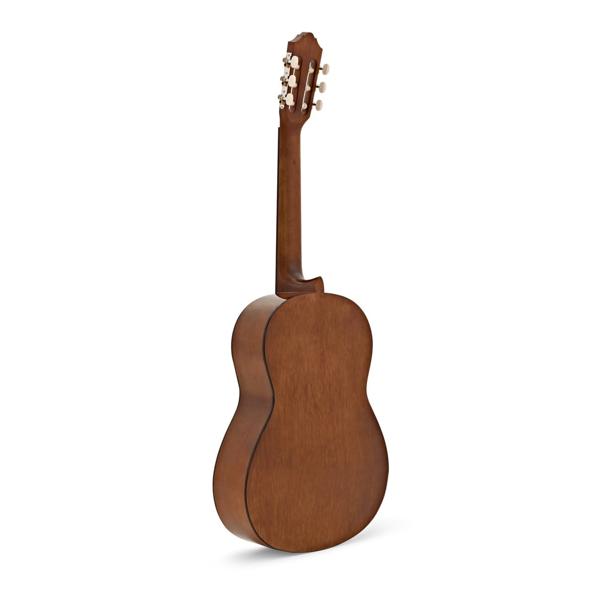 Yamaha C40II Classical Guitar