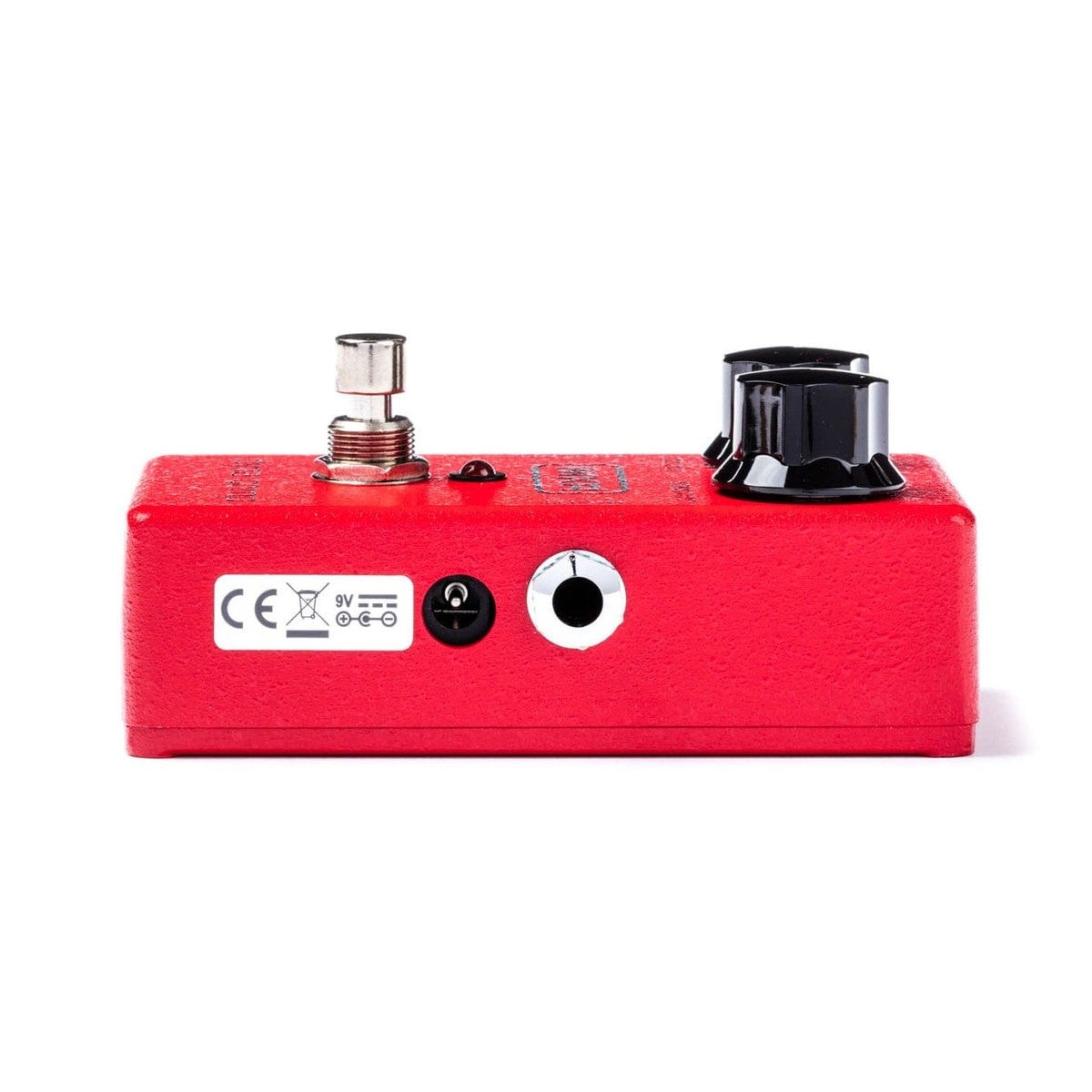 MXR M102 Dyna Comp Pedal | Bonners Music