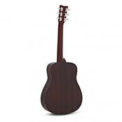 Yamaha JR2 Acoustic Guitar Natural